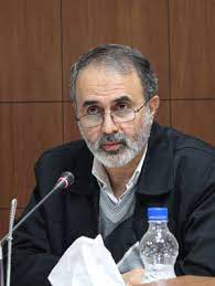 محمدحسین دانش کیا