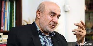 1000003792- حسین کمالی