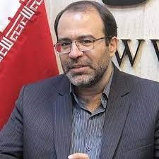 مهدی طغیانی