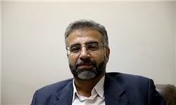 محمدهادی زاهدی وفا