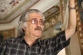 1000000958-جمشید مظاهری