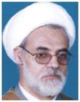 1000004790- محمدابراهیم ایزدخواه