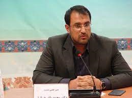 محمدباقر خزائیلی
