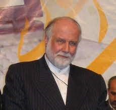 1000003794-حسن حبیبی