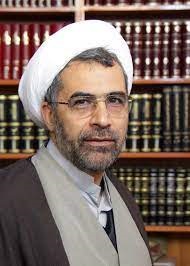 رسول جعفریان