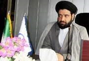 سید صمد موسوی