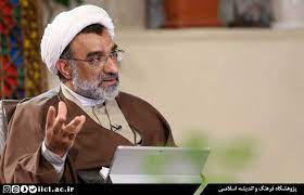 1000002754- عبدالحسین خسروپناه