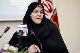 1000004472-فتحیه فتاحی زاده