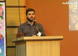 1000004475-علی زرودی