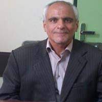 1000002439-داوود معماری