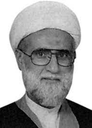 کامل خیرخواه