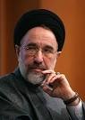 1000003796-سید محمد خاتمی