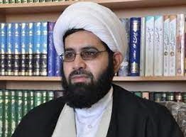 1000003803-سید محمد جواد مهری