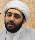 1000004478-حسن شیخ العراقین زاده