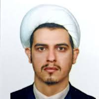 حمید امامی فر