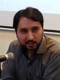 1000001848-عبدالرحیم پدرام
