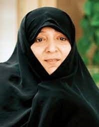 1000003764-فائزه عظیم زاده
