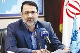 1000004506-عبدالکریم خیامی