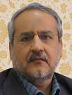 حسین ایزدی