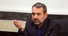 1000004400-عبد الوهاب فراتی