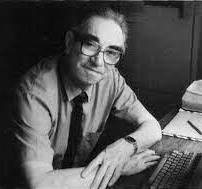 Colin Ronan