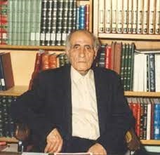 1000003789-سید جعفر سجادی