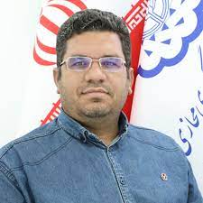 فرهاد زینلی بهزادان