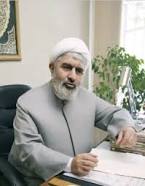 عبد المجید معادیخواه