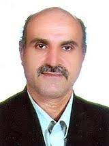 کمال‌الدین نیک‌نامی