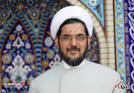 1000004757- محمدهادی مفتح