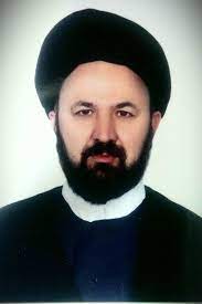 1000004736-سیدحسن بطحایی