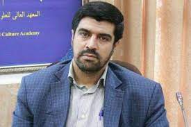 1000004600-سید جواد میرخلیلی