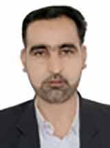 1000004701-احمد عبدالحسینی