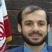 1000003500-مهدی خوشدونی