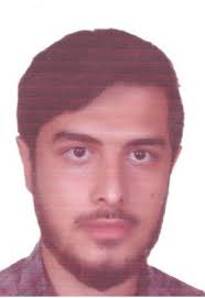 1000004596-محمدصادق آسیم