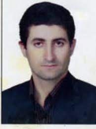 1000004639-بهرام امانی چاکلی