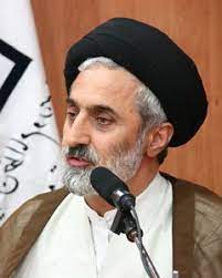1000004686-سیدمحمدرضا حسینی