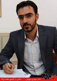 1000004533-مهدی مهرابی