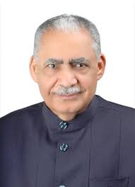 عبد الحمید أبو سليمان