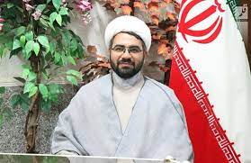 1000004598-مهدی عباسی