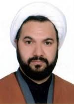 1000001518-محمدرضا ضمیری