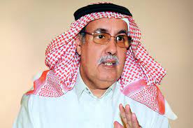 1000003965-عبد الله الغذامي