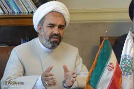 1000004595-منصور میراحمدی