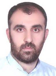 10000004537- سید علی اکبر هاشمی کرویی