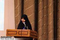 1000004573-معصومه حاجی مقصودی
