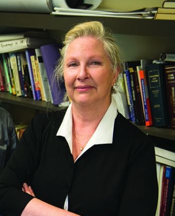 Michaelene Cox