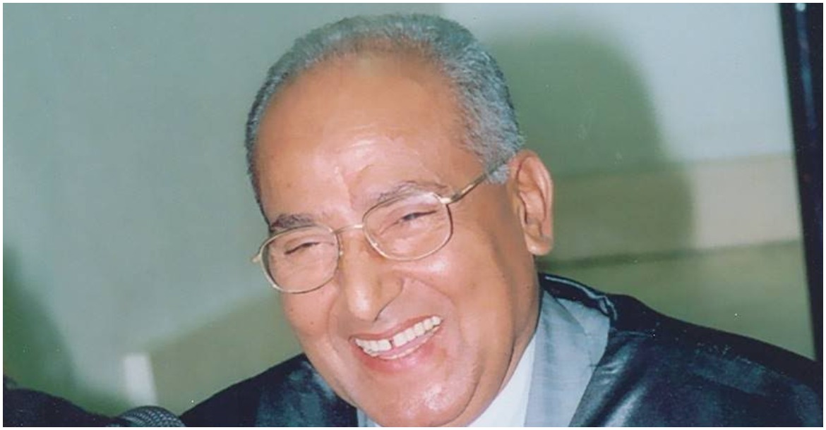 1000004366 - علي ليلة