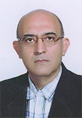 1000004768-نصرالله تسلیمی