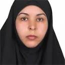 1000004524-بی بی حکیمه حسینی دولت آباد