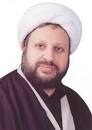 1000004637-محمدعلی اخویان